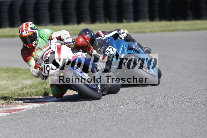 /16 16.05.2025 PROMAX ADR/Gruppe rot/19